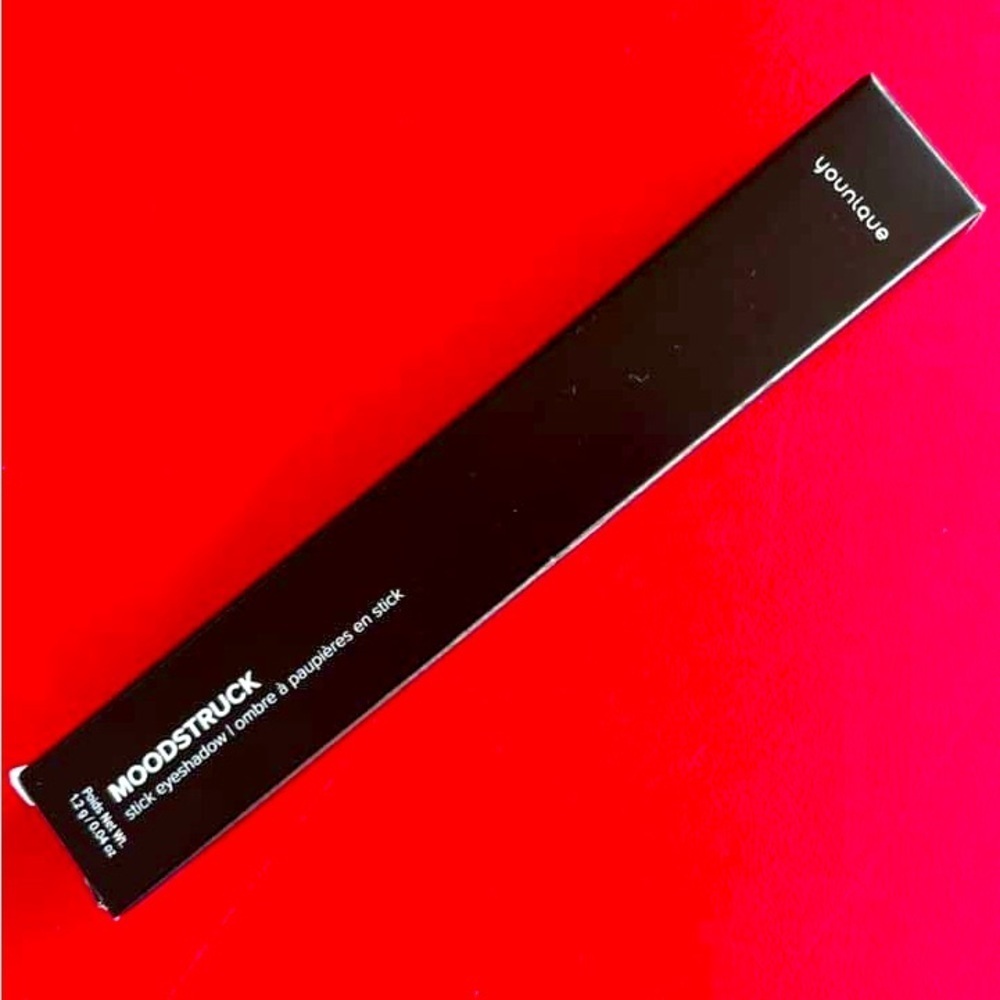 Younique Moodstruck Stick Eyeshadow (Perspicuous)